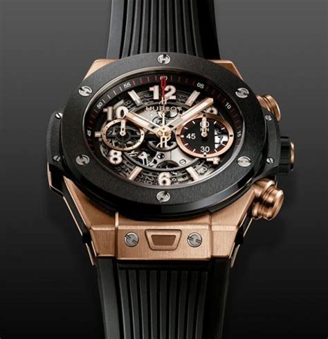 hublot ランキング|ウブロのメンズ腕時計おすすめ＆人気ランキン .